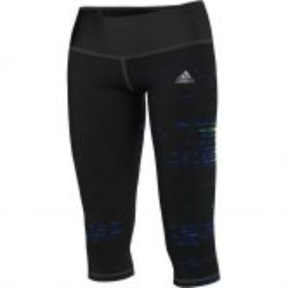 Adidas techfit medium compression Clearance
